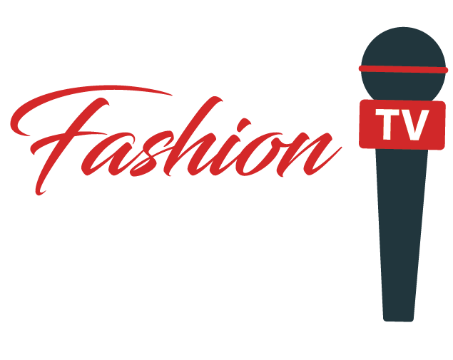 Fashion Where Its At TV